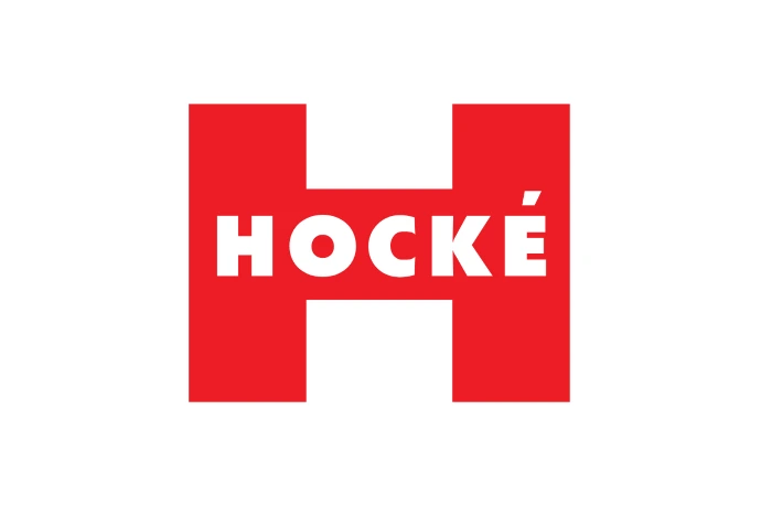 Logo Hocke