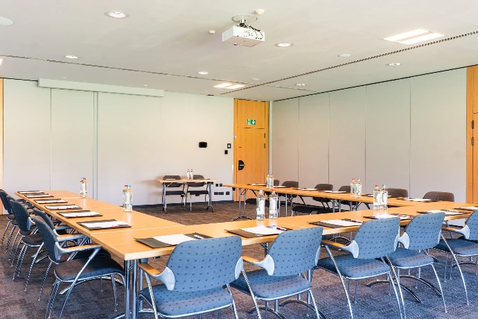 Meeting room Estoril  