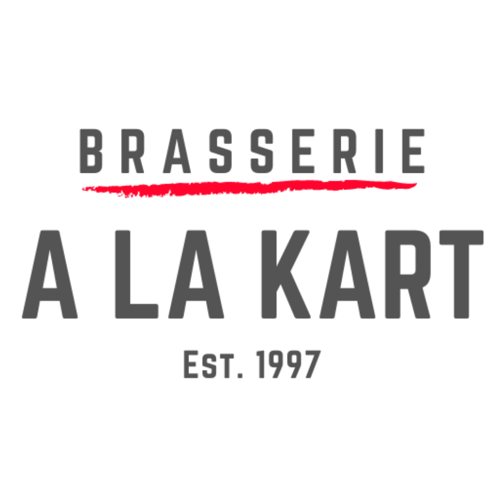 Brasserie